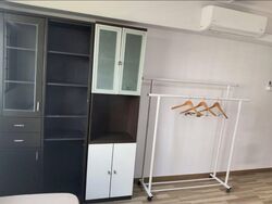 Blk 165 Woodlands Street 13 (Woodlands), HDB 5 Rooms #580149761